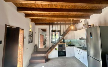 Property slide 14