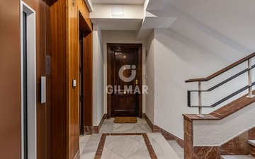 Property slide 25