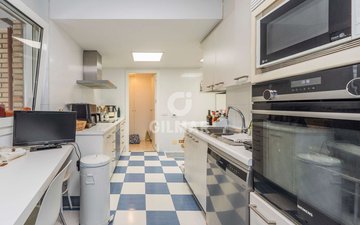 Property slide 26
