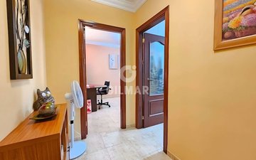 Property slide 8