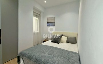 Property slide 22