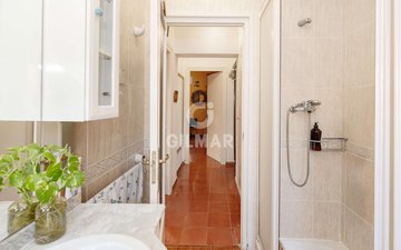 Property slide 15