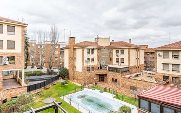 Property slide 21