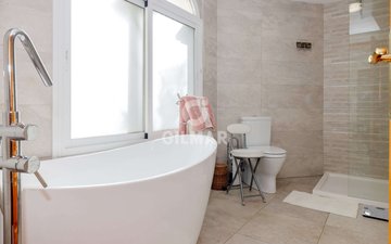 Property slide 24