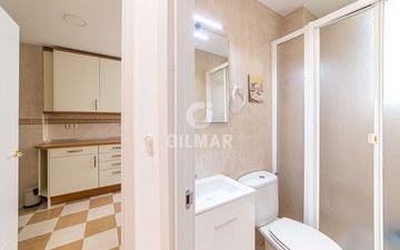 Property slide 31