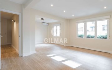 Property slide 26