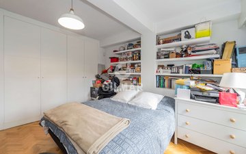 Property slide 11