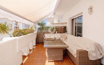 Property slide 4