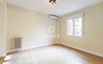 Property slide 4