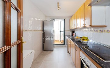 Property slide 7