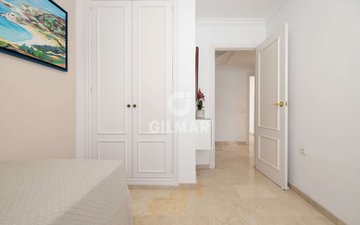 Property slide 29