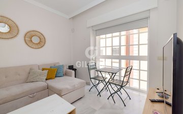 Property slide 5