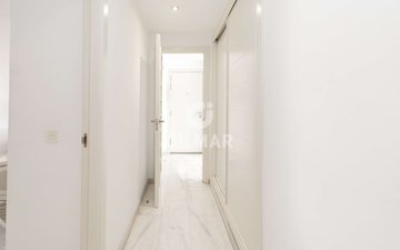 Property slide 28