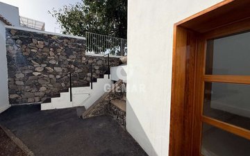 Property slide 22