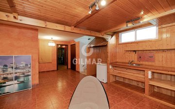 Property slide 43