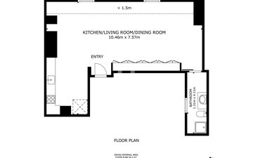 Property slide 40