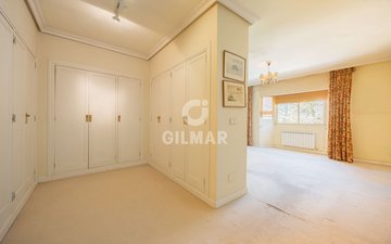 Property slide 7