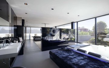 Property slide 21