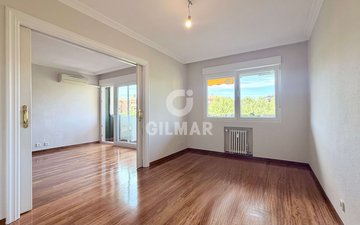 Property slide 34