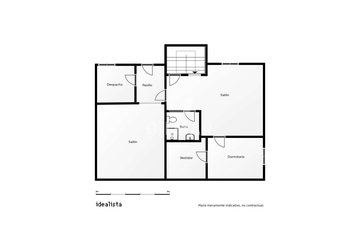 Property slide 51
