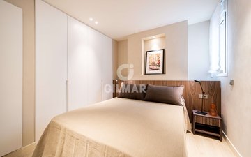 Property slide 20