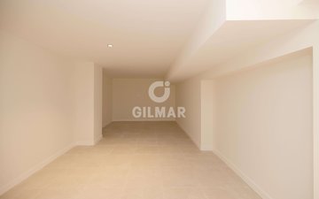 Property slide 28