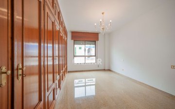 Property slide 29
