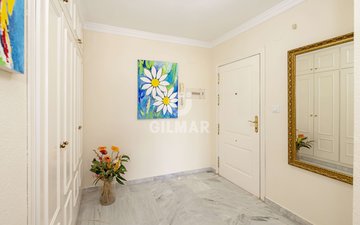 Property slide 19