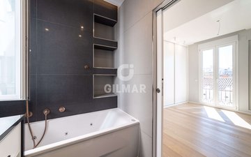 Property slide 9