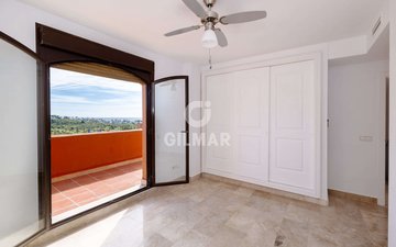 Property slide 21