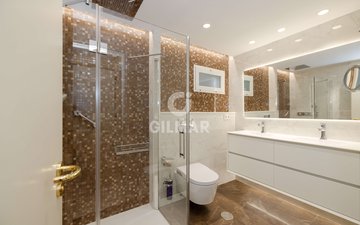 Property slide 41