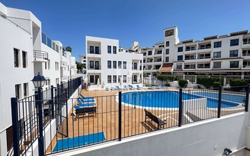 Property slide 16