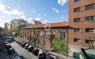 Property slide 25