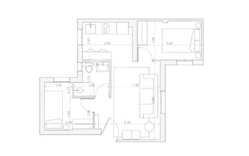 Property slide 17