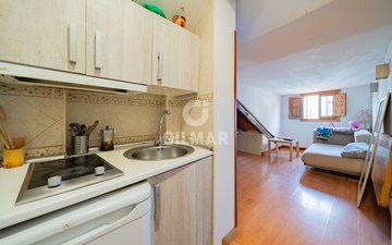 Property slide 13