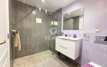 Property slide 13
