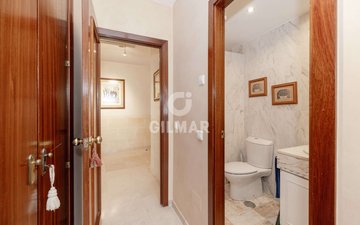 Property slide 36