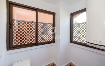 Property slide 17