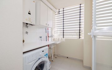 Property slide 23