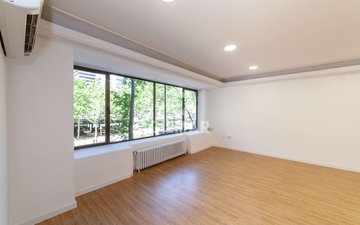 Property slide 29