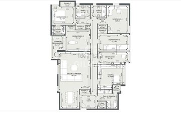 Property slide 37