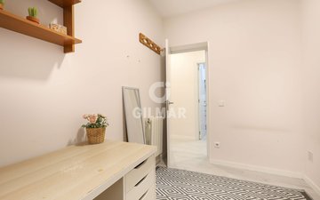 Property slide 17
