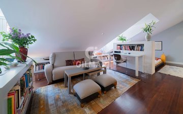 Property slide 17
