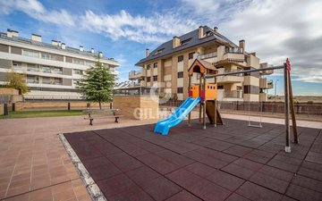 Property slide 9