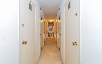 Property slide 27