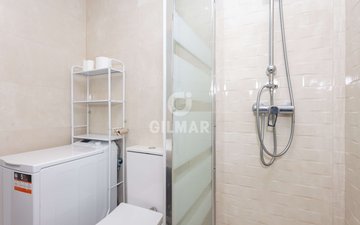 Property slide 26