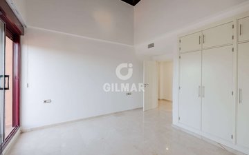 Property slide 14