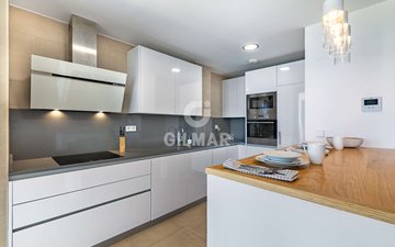 Property slide 9