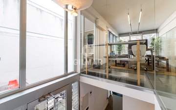 Property slide 12