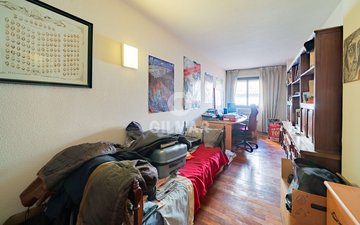 Property slide 29